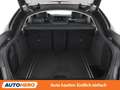 BMW X4 xDrive 28i Schwarz - thumbnail 17