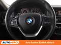 BMW X4 xDrive 28i Schwarz - thumbnail 19