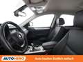 BMW X4 xDrive 28i Schwarz - thumbnail 10