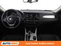 BMW X4 xDrive 28i Schwarz - thumbnail 12