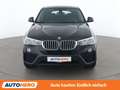 BMW X4 xDrive 28i Schwarz - thumbnail 9