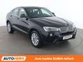 BMW X4 xDrive 28i Schwarz - thumbnail 8