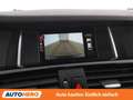 BMW X4 xDrive 28i Schwarz - thumbnail 21
