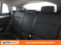 BMW X4 xDrive 28i Schwarz - thumbnail 14