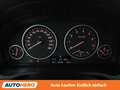 BMW X4 xDrive 28i Schwarz - thumbnail 20