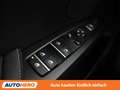 BMW X4 xDrive 28i Schwarz - thumbnail 27