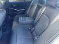 BMW 320 d xDrive Aut. ALLRAD LED VIRTUAL PDC TEMP KLIMA... Grau - thumbnail 11