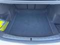 BMW 320 d xDrive Aut. ALLRAD LED VIRTUAL PDC TEMP KLIMA... Grau - thumbnail 19