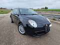 Alfa Romeo MiTo Mito 1.4 8V Impression Noir - thumbnail 5
