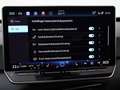 Volkswagen ID.3 Pro S Limited Edition 77 kWh accu. 150 kW / 204 pk Grijs - thumbnail 22