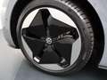 Volkswagen ID.3 Pro S Limited Edition 77 kWh accu. 150 kW / 204 pk Grijs - thumbnail 48