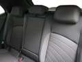 Volkswagen ID.3 Pro S Limited Edition 77 kWh accu. 150 kW / 204 pk Grijs - thumbnail 42