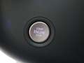 Volkswagen ID.3 Pro S Limited Edition 77 kWh accu. 150 kW / 204 pk Grijs - thumbnail 12