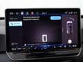 Volkswagen ID.3 Pro S Limited Edition 77 kWh accu. 150 kW / 204 pk Grijs - thumbnail 26