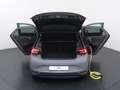 Volkswagen ID.3 Pro S Limited Edition 77 kWh accu. 150 kW / 204 pk Grijs - thumbnail 34