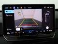 Volkswagen ID.3 Pro S Limited Edition 77 kWh accu. 150 kW / 204 pk Grijs - thumbnail 25