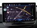 Volkswagen ID.3 Pro S Limited Edition 77 kWh accu. 150 kW / 204 pk Grijs - thumbnail 19