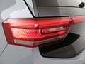 Volkswagen ID.3 Pro S Limited Edition 77 kWh accu. 150 kW / 204 pk Grijs - thumbnail 47