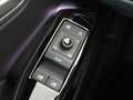 Volkswagen ID.3 Pro S Limited Edition 77 kWh accu. 150 kW / 204 pk Grijs - thumbnail 39