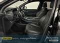 Hyundai SANTA FE 2.2 CRDi 4WD Schwarz - thumbnail 9