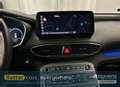 Hyundai SANTA FE 2.2 CRDi 4WD Schwarz - thumbnail 11