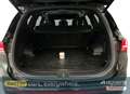 Hyundai SANTA FE 2.2 CRDi 4WD Schwarz - thumbnail 6