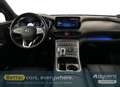 Hyundai SANTA FE 2.2 CRDi 4WD Schwarz - thumbnail 7