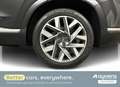 Hyundai SANTA FE 2.2 CRDi 4WD Schwarz - thumbnail 5