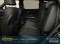 Hyundai SANTA FE 2.2 CRDi 4WD Schwarz - thumbnail 10