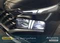 Hyundai SANTA FE 2.2 CRDi 4WD Schwarz - thumbnail 8