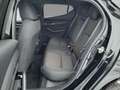 Mazda 3 Exclusive-Line Automatik Design & Driv. Assist Black - thumbnail 13