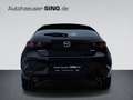 Mazda 3 Exclusive-Line Automatik Design & Driv. Assist Black - thumbnail 4