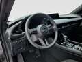 Mazda 3 Exclusive-Line Automatik Design & Driv. Assist Black - thumbnail 12