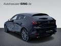 Mazda 3 Exclusive-Line Automatik Design & Driv. Assist Black - thumbnail 3