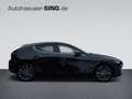 Mazda 3 Exclusive-Line Automatik Design & Driv. Assist Black - thumbnail 6