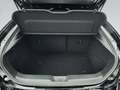 Mazda 3 Exclusive-Line Automatik Design & Driv. Assist Black - thumbnail 9