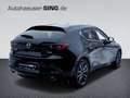 Mazda 3 Exclusive-Line Automatik Design & Driv. Assist Black - thumbnail 5