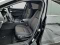 Mazda 3 Exclusive-Line Automatik Design & Driv. Assist Black - thumbnail 11