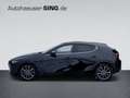Mazda 3 Exclusive-Line Automatik Design & Driv. Assist Black - thumbnail 2