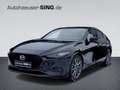 Mazda 3 Exclusive-Line Automatik Design & Driv. Assist Black - thumbnail 1