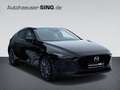 Mazda 3 Exclusive-Line Automatik Design & Driv. Assist Black - thumbnail 7