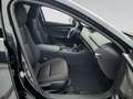 Mazda 3 Exclusive-Line Automatik Design & Driv. Assist Black - thumbnail 15