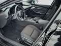Mazda 3 Exclusive-Line Automatik Design & Driv. Assist Black - thumbnail 10