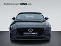 Mazda 3 Exclusive-Line Automatik Design & Driv. Assist Black - thumbnail 8
