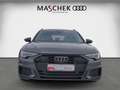 Audi A6 Avant 55 TFSI e S line AHK B&O Black ACC Parkassis Grau - thumbnail 8