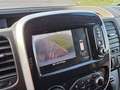 Renault Trafic 1.6 DCI L1H1 Edition Euro6 ! Blanco - thumbnail 16