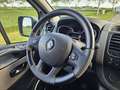 Renault Trafic 1.6 DCI L1H1 Edition Euro6 ! Blanco - thumbnail 11
