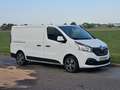 Renault Trafic 1.6 DCI L1H1 Edition Euro6 ! Blanco - thumbnail 5