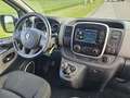 Renault Trafic 1.6 DCI L1H1 Edition Euro6 ! Blanco - thumbnail 8