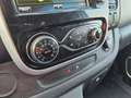 Renault Trafic 1.6 DCI L1H1 Edition Euro6 ! Blanco - thumbnail 10